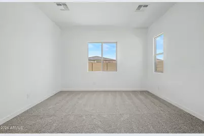 15774 W Hackamore Drive, Surprise, AZ 85387 - Photo 14