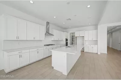 15774 W Hackamore Drive, Surprise, AZ 85387 - Photo 6