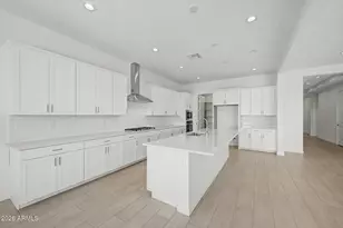 15774 W Hackamore Dr, Surprise, AZ 85387 - Photo 6