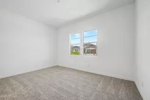 15774 W Hackamore Dr, Surprise, AZ 85387 - Photo 20