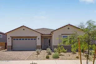 15774 W Hackamore Dr, Surprise, AZ 85387 - Photo 1