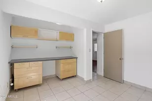 103 E Glade Ln, Payson, AZ 85541 - Photo 18
