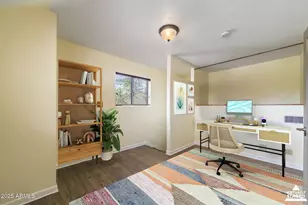 103 E Glade Ln, Payson, AZ 85541 - Photo 22
