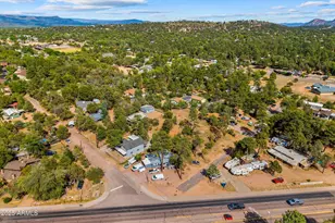 103 E Glade Ln, Payson, AZ 85541 - Photo 38