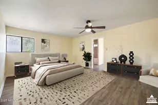 103 E Glade Ln, Payson, AZ 85541 - Photo 24