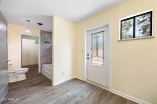 103 E Glade Ln, Payson, AZ 85541 - Photo 26