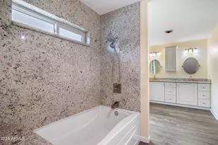 103 E Glade Ln, Payson, AZ 85541 - Photo 28