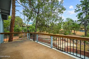 103 E Glade Ln, Payson, AZ 85541 - Photo 32