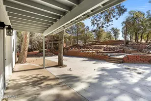 103 E Glade Ln, Payson, AZ 85541 - Photo 34