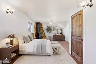 103 E Glade Ln, Payson, AZ 85541 - Photo 12