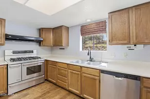 103 E Glade Ln, Payson, AZ 85541 - Photo 10