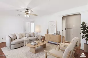 103 E Glade Ln, Payson, AZ 85541 - Photo 4