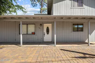 103 E Glade Ln, Payson, AZ 85541 - Photo 2