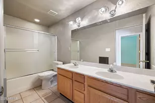 103 E Glade Ln, Payson, AZ 85541 - Photo 20