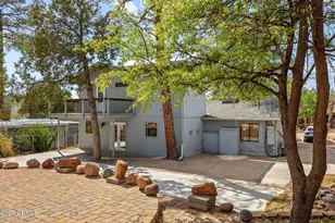 103 E Glade Ln, Payson, AZ 85541 - Photo 36