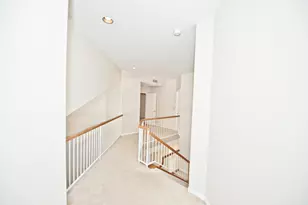 2322 S Rogers Cir, Mesa, AZ 85202 - Photo 30
