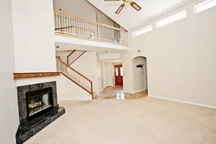 2322 S Rogers Cir, Mesa, AZ 85202 - Photo 14