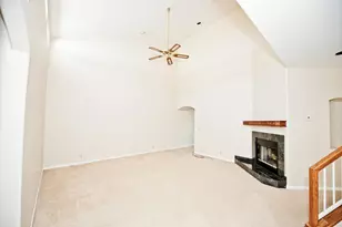 2322 S Rogers Cir, Mesa, AZ 85202 - Photo 12