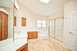 2322 S Rogers Cir, Mesa, AZ 85202 - Photo 26