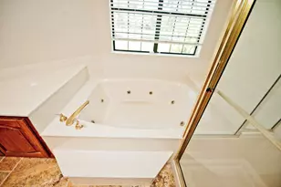 2322 S Rogers Cir, Mesa, AZ 85202 - Photo 24