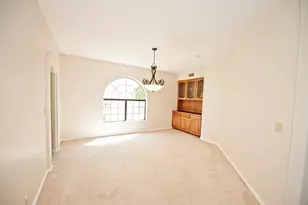 2322 S Rogers Cir, Mesa, AZ 85202 - Photo 18