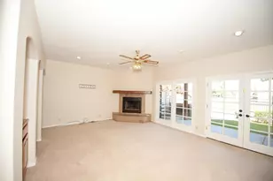 2322 S Rogers Cir, Mesa, AZ 85202 - Photo 20