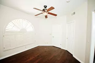 2322 S Rogers Cir, Mesa, AZ 85202 - Photo 10