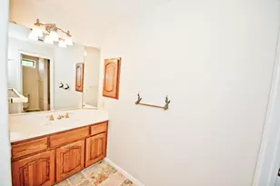 2322 S Rogers Cir, Mesa, AZ 85202 - Photo 32