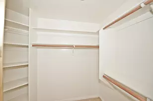 2322 S Rogers Cir, Mesa, AZ 85202 - Photo 22