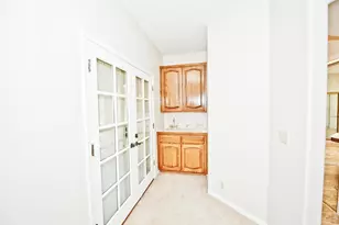 2322 S Rogers Cir, Mesa, AZ 85202 - Photo 28