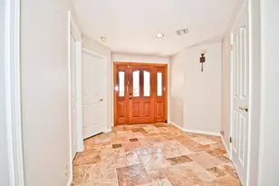 2322 S Rogers Cir, Mesa, AZ 85202 - Photo 40