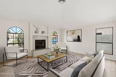 7113 W Julie Drive, Glendale, AZ 85308 - Photo 16