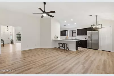 7113 W Julie Drive, Glendale, AZ 85308 - Photo 4