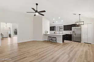 7113 W Julie Dr, Glendale, AZ 85308 - Photo 4