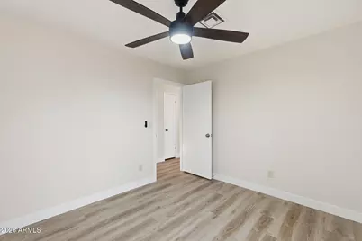 7113 W Julie Drive, Glendale, AZ 85308 - Photo 36