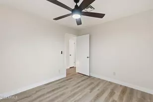 7113 W Julie Dr, Glendale, AZ 85308 - Photo 36