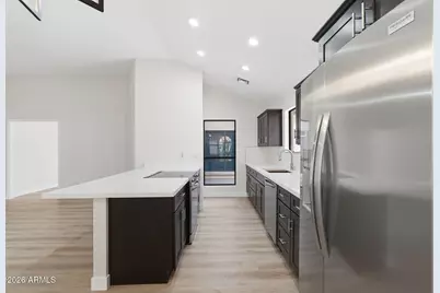 7113 W Julie Drive, Glendale, AZ 85308 - Photo 14