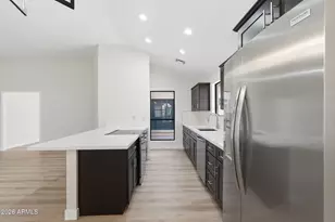 7113 W Julie Dr, Glendale, AZ 85308 - Photo 14