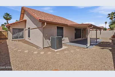 7113 W Julie Drive, Glendale, AZ 85308 - Photo 42