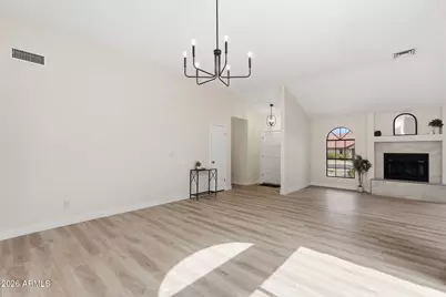7113 W Julie Drive, Glendale, AZ 85308 - Photo 22