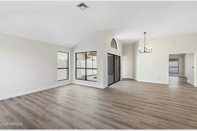7113 W Julie Drive, Glendale, AZ 85308 - Photo 20