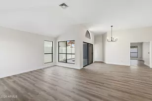 7113 W Julie Dr, Glendale, AZ 85308 - Photo 20