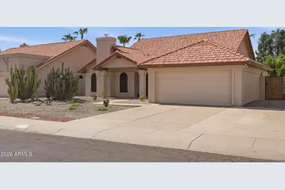 7113 W Julie Drive, Glendale, AZ 85308 - Photo 46