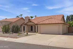 7113 W Julie Dr, Glendale, AZ 85308 - Photo 46