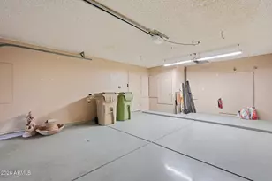 7113 W Julie Dr, Glendale, AZ 85308 - Photo 54