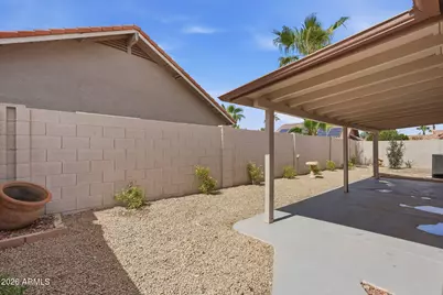 7113 W Julie Drive, Glendale, AZ 85308 - Photo 50
