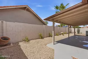 7113 W Julie Dr, Glendale, AZ 85308 - Photo 50