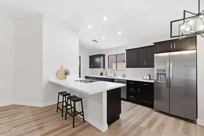 7113 W Julie Drive, Glendale, AZ 85308 - Photo 2