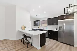 7113 W Julie Dr, Glendale, AZ 85308 - Photo 2
