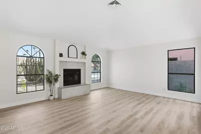 7113 W Julie Drive, Glendale, AZ 85308 - Photo 18